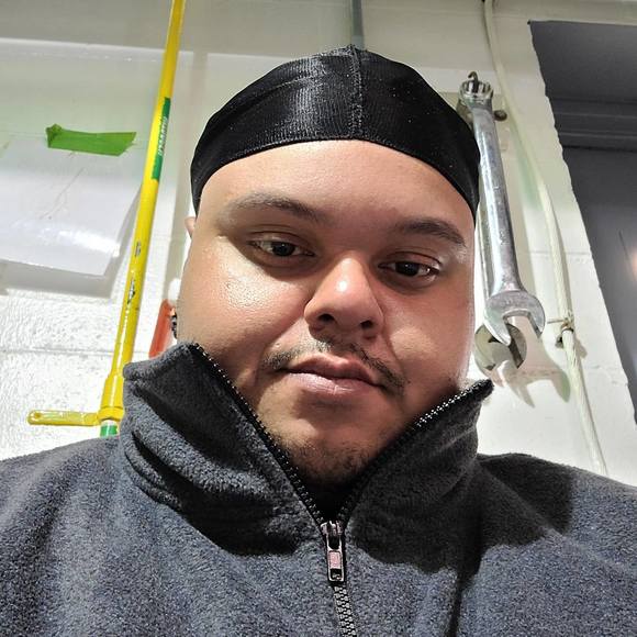 loujordan